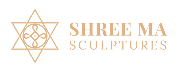 Shree Ma Sculptures
